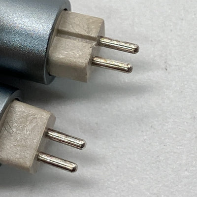 【中古】AceComet (2pin-4.4mm)【秋葉原】