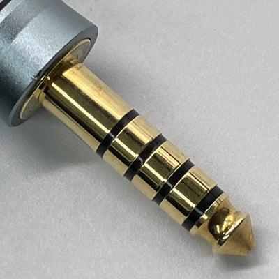 【中古】AceComet (2pin-4.4mm)【秋葉原】