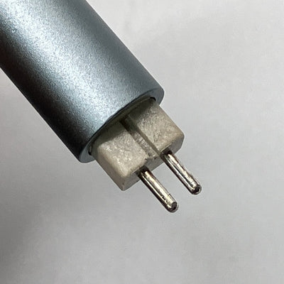 【中古】AceComet (2pin-4.4mm)【秋葉原】