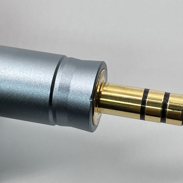 【中古】AceComet (2pin-4.4mm)【秋葉原】