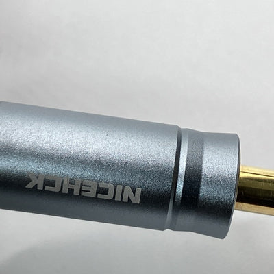 【中古】AceComet (2pin-4.4mm)【秋葉原】