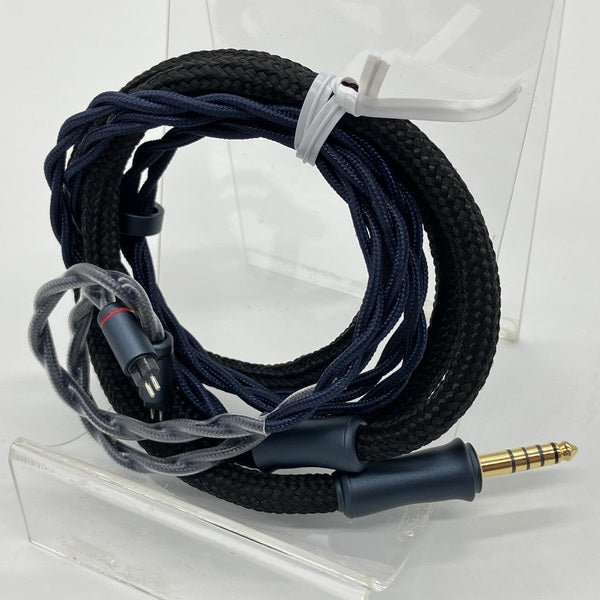 【中古】Dragon Scale Pro (2Pin 4.4mm)【秋葉原】