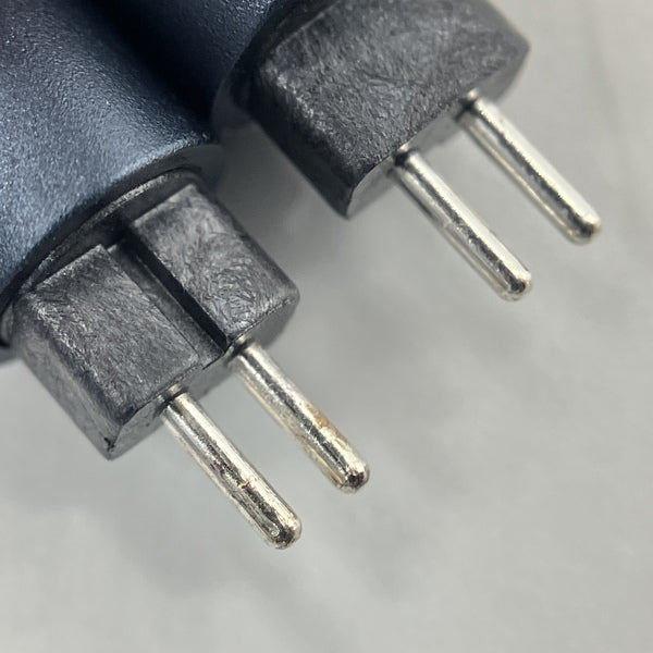 【中古】Dragon Scale Pro (2Pin 4.4mm)【秋葉原】