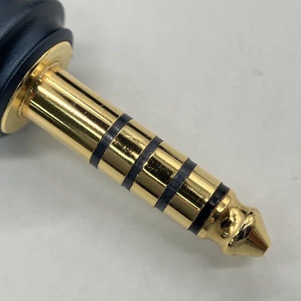 【中古】Dragon Scale Pro (2Pin 4.4mm)【秋葉原】