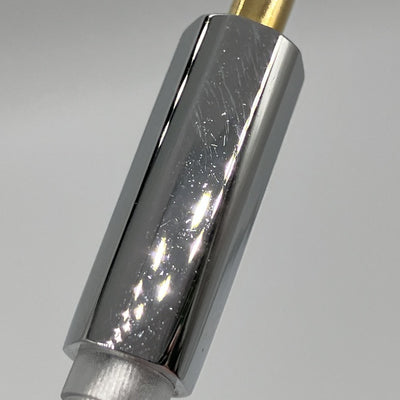 【中古】JSHiFi-銀月 2pin-4.4mm【秋葉原】