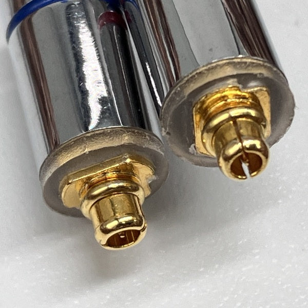 【中古】JSHiFi-Lion mmcx-4.4mm【秋葉原】