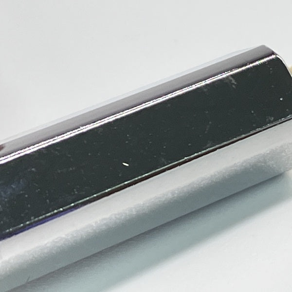 【中古】JSHiFi-Lion mmcx-4.4mm【秋葉原】