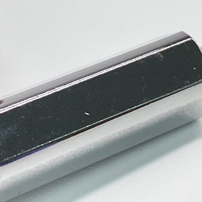 【中古】JSHiFi-Lion mmcx-4.4mm【秋葉原】