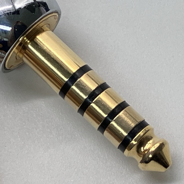 【中古】JSHiFi‐Sasori【秋葉原】