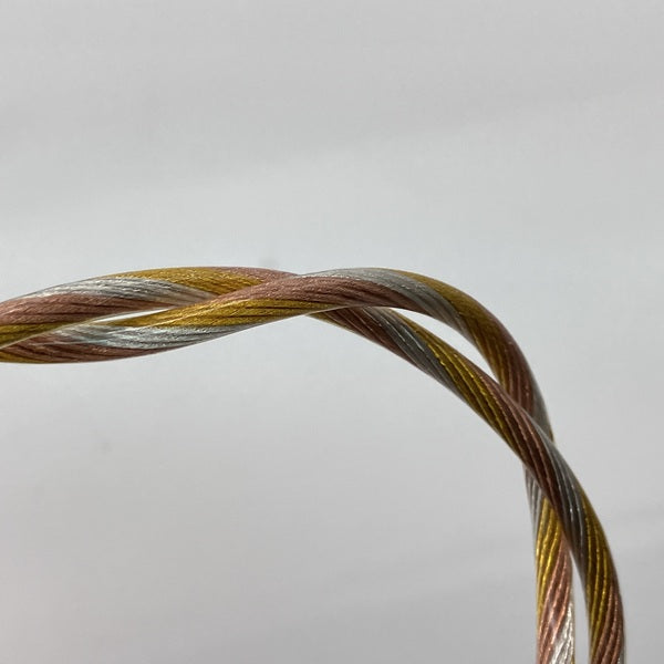 【中古】JSHiFi‐Sasori【秋葉原】