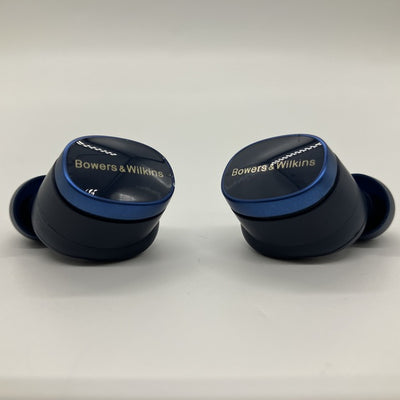 【中古】Pi8 ミッドナイト・ブルー【PI8/MB】【秋葉原】