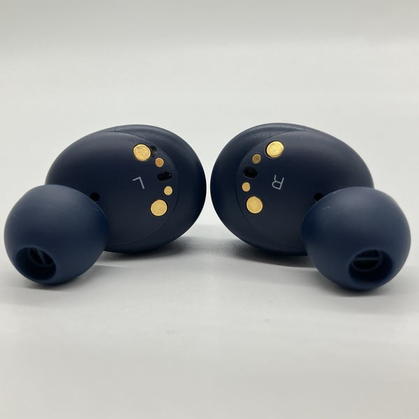 Pi8/MB [ミッドナイト・ブルー] Bowers & Wilkins 【中古】Pi8 ミッドナイト・ブルー【PI8/MB