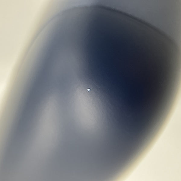 【中古】Pi8 ミッドナイト・ブルー【PI8/MB】【秋葉原】