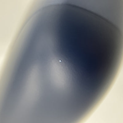 【中古】Pi8 ミッドナイト・ブルー【PI8/MB】【秋葉原】