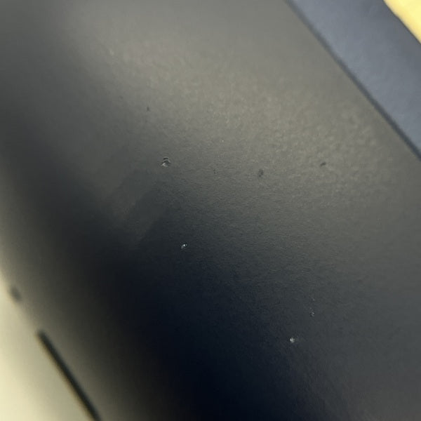 【中古】Pi8 ミッドナイト・ブルー【PI8/MB】【秋葉原】