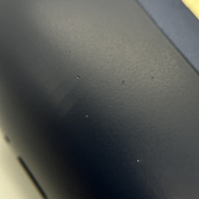 【中古】Pi8 ミッドナイト・ブルー【PI8/MB】【秋葉原】