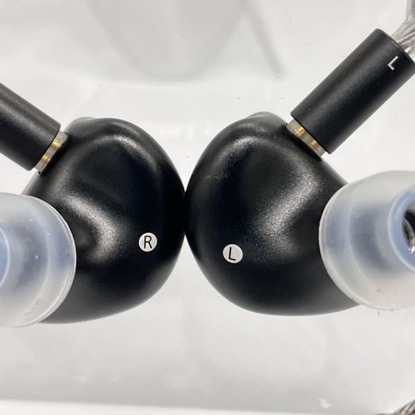 【中古】HORIZON II 【AZL-HORIZON-II】【秋葉原】