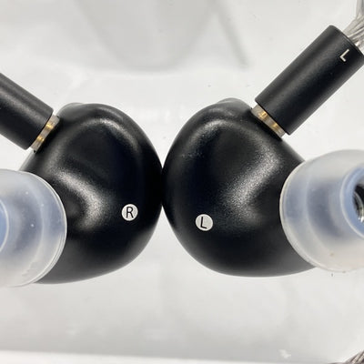 【中古】HORIZON II 【AZL-HORIZON-II】【秋葉原】