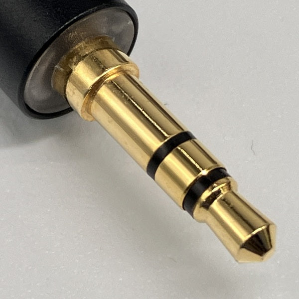 【中古】HORIZON II 【AZL-HORIZON-II】【秋葉原】