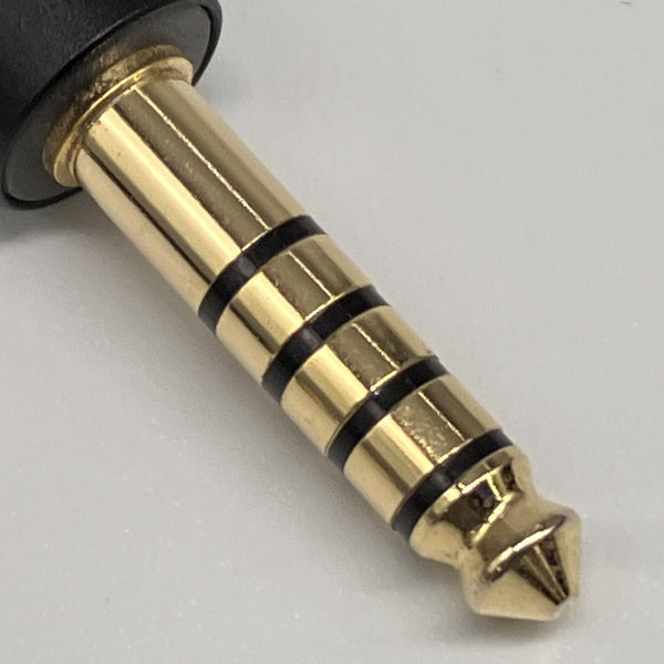 【中古】HORIZON II 【AZL-HORIZON-II】【秋葉原】