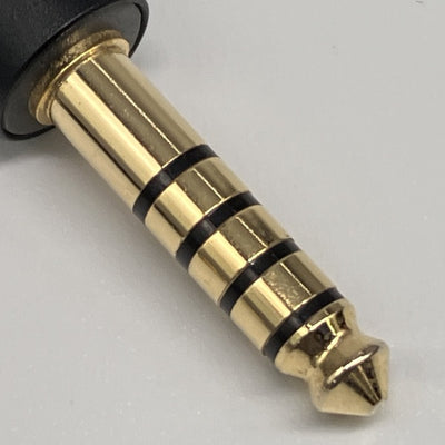 【中古】HORIZON II 【AZL-HORIZON-II】【秋葉原】