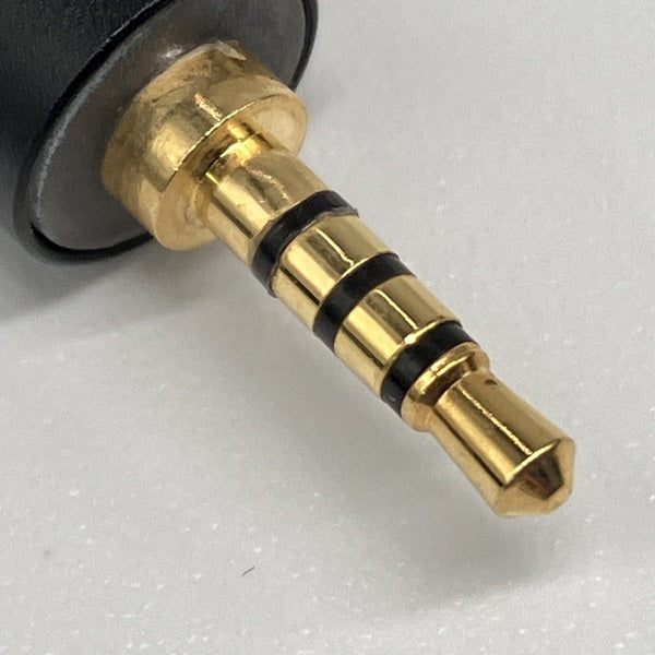 【中古】HORIZON II 【AZL-HORIZON-II】【秋葉原】