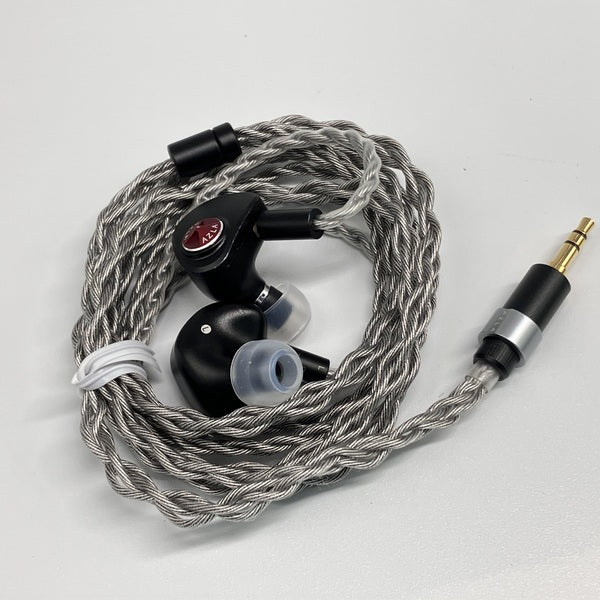 【中古】HORIZON II 【AZL-HORIZON-II】【秋葉原】