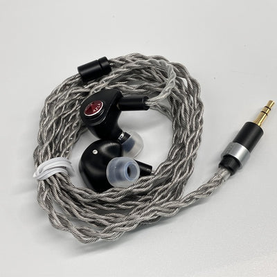 【中古】HORIZON II 【AZL-HORIZON-II】【秋葉原】