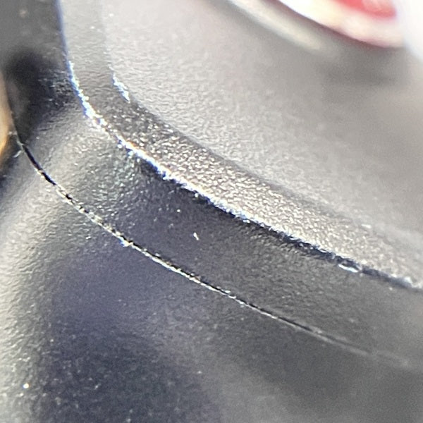 【中古】HORIZON II 【AZL-HORIZON-II】【秋葉原】