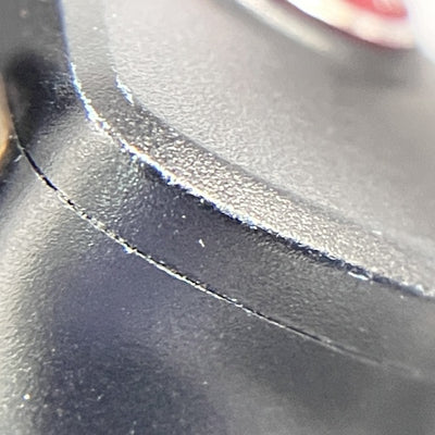 【中古】HORIZON II 【AZL-HORIZON-II】【秋葉原】