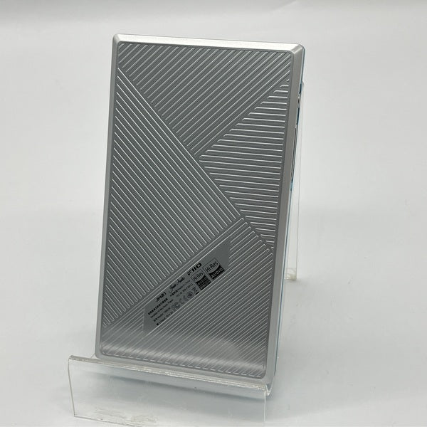 【中古】JM21 Blue 【FIO-JM21-L】【秋葉原】