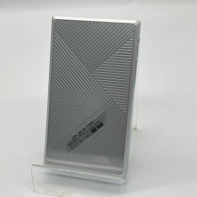 【中古】JM21 Blue 【FIO-JM21-L】【秋葉原】