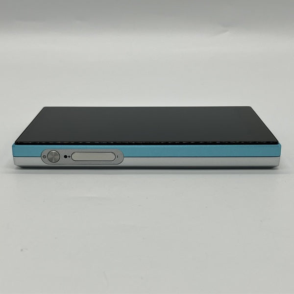 【中古】JM21 Blue 【FIO-JM21-L】【秋葉原】