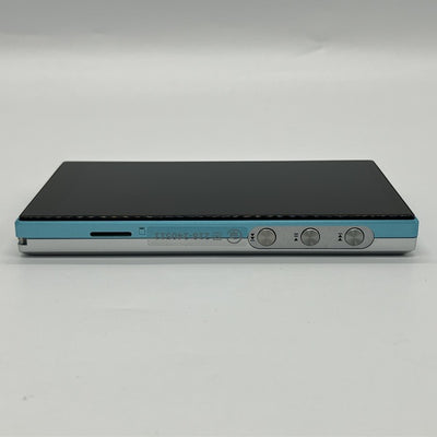 【中古】JM21 Blue 【FIO-JM21-L】【秋葉原】