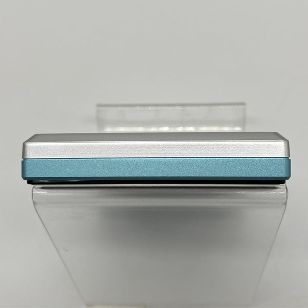 【中古】JM21 Blue 【FIO-JM21-L】【秋葉原】