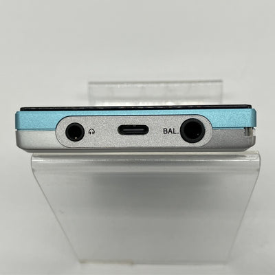 【中古】JM21 Blue 【FIO-JM21-L】【秋葉原】