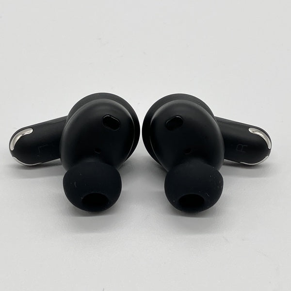 【中古】TOUR PRO 3 ブラック【JBLTOURPRO3BLK】【秋葉原】