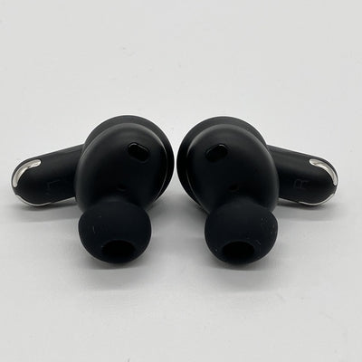 【中古】TOUR PRO 3 ブラック【JBLTOURPRO3BLK】【秋葉原】