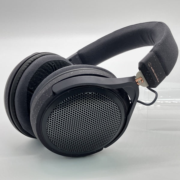 Audio-technica ATH-HL7BT 中古良品 audio-technica 【中古】ATH-HL7BT【秋葉原】 – e☆イヤホン
