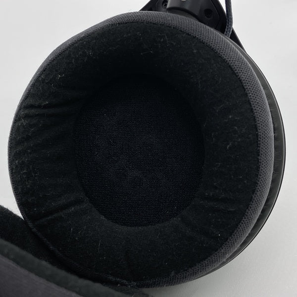 Audio-technica ATH-HL7BT 中古良品 audio-technica 【中古】ATH-HL7BT【秋葉原】 – e☆イヤホン