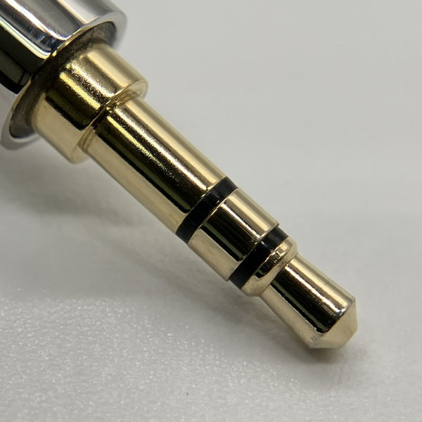 【中古】KATO【日本橋】