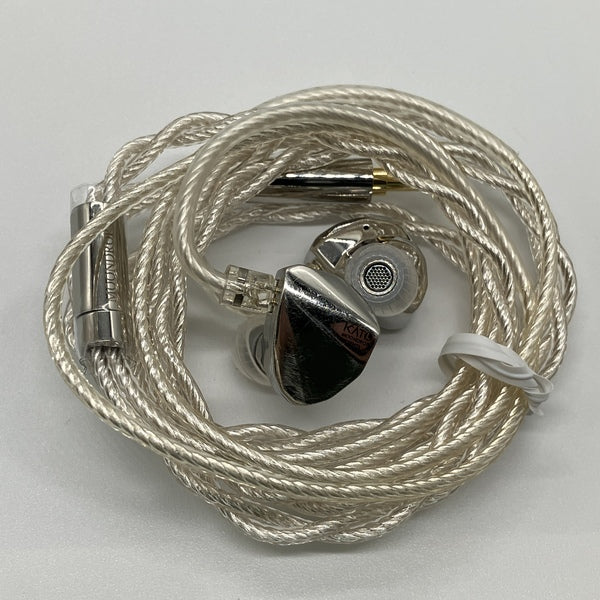 【中古】KATO【日本橋】