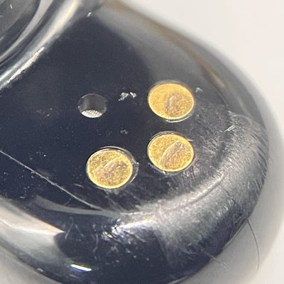 【中古】QuietComfort Ultra Earbuds Black【日本橋】