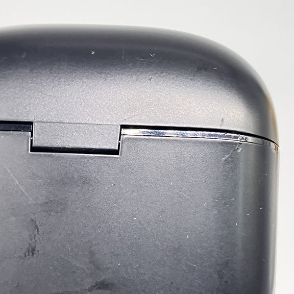 【中古】QuietComfort Ultra Earbuds Black【日本橋】