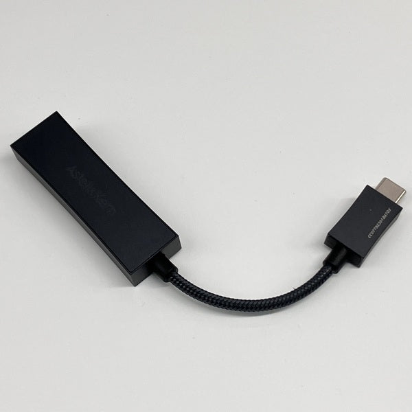 【中古】AK HC3 【IRV-AK-HC3】【日本橋】