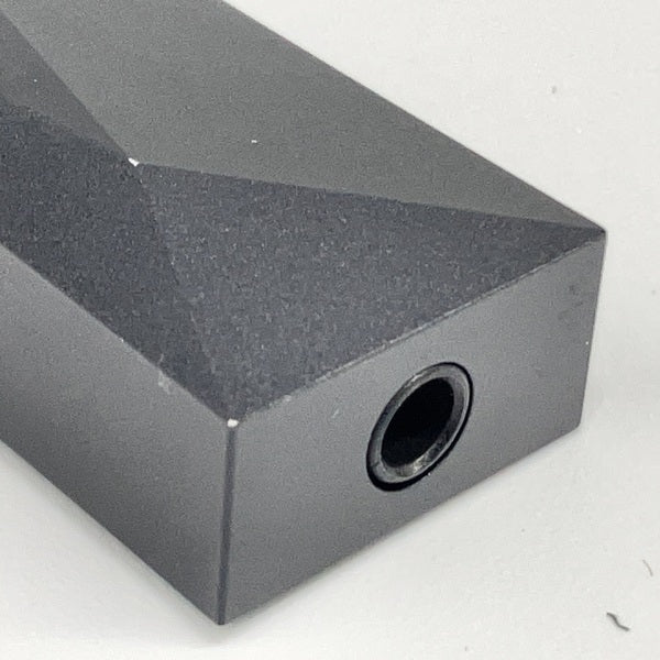 【中古】AK HC3 【IRV-AK-HC3】【日本橋】