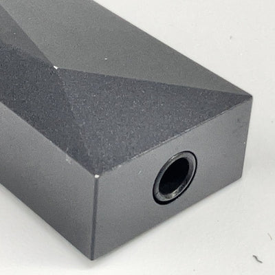 【中古】AK HC3 【IRV-AK-HC3】【日本橋】