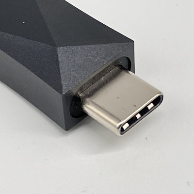 【中古】AK HC3 【IRV-AK-HC3】【日本橋】