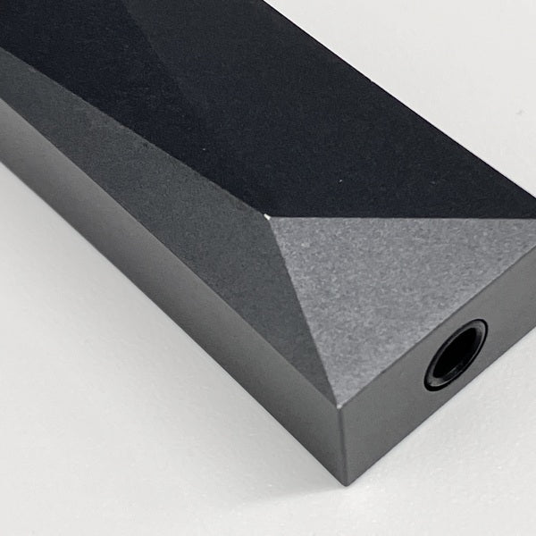 【中古】AK HC3 【IRV-AK-HC3】【日本橋】