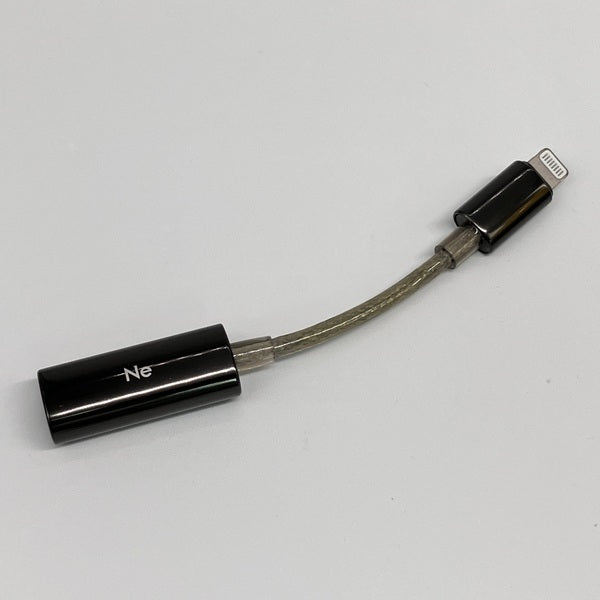 【中古】RK-DA70LK【日本橋】